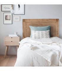 vcer2 sb vancouver single bed headboards for beds best bed designs single bed