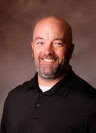 Craycraft announces run for County Judge-Executive