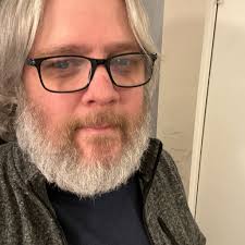 Looking for Daggerheart players in Metro Detroit?