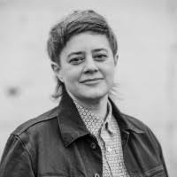 Early Light Media Management Team