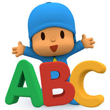 Pocoyo Abc Aprende Las Letras Gratis Con Pocoyo Aplicaciones En Google Play Disfruta de los nuevos capítulos de pocoyó y nina con los vídeos de dibujos animados infantiles para bebés y niños de pocoyó en español. pocoyo abc aprende las letras gratis