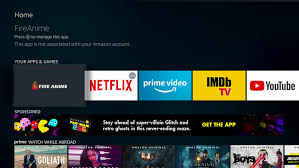 Alternatives for android to get paid apps for free! How To Install Fire Anime On Firestick Fire Tv And Android Tv Box