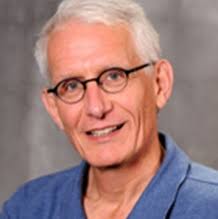 Community Cycling Center