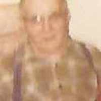 Charles Everett Merrell (1897–1988)