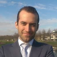 30+ "Alexandra Kok" profiles