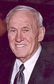 Ollie Raymond Nunnery (1920-2013)