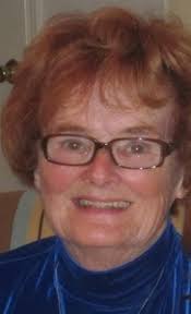 Loretta Proctor Obituary