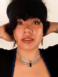 Amazon.com: Sacina Gothic Butterfly Necklace, Butterfly Wing Choker  Necklace, Goth Necklace, Gothic Necklace for Women, Halloween Christmas New  Year Jewelry Gift For Women: Clothing, Shoes & Jewelry