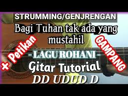 We did not find results for: Chord Gitar Petikan Lagu Rohani Mudah Untuk Pemula Youtube