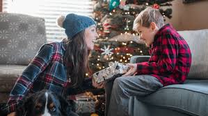 These homemade christmas gifts will be something they'll actually want to receive, and you'll feel good that you made it yourself. 60 Christmas Gift Ideas Under 25 Part Time Money