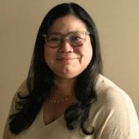 70+ "Veronica T" profiles