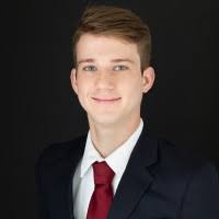 20+ "Goode, Cpa" profiles