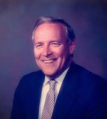 Obituary information for Francis J. McGovern, Jr.