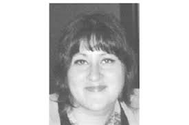 Sara Vivas Obituary (1980