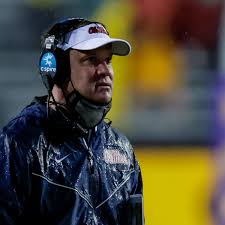 Jul 20, 2021 · mississippi coach lane kiffin during the first half of the outback bowl ncaa college football game against indiana saturday, jan. Predicting The 2021 Sec Football Season Ole Miss Rebels Roll Bama Roll