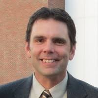 Martha Hagedorn Email & Phone Number