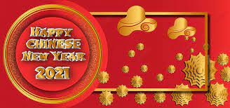 Even so, the celebration of hari raya puasa extends into three days and, for some, up to. Selamat Tahun Baru Imlek 2021 Yang Bergaya Dan Elegan Cina Perayaan Senang Gambar Latar Belakang Untuk Unduhan Gratis