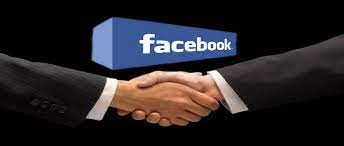 Aplicatie se afla, in acest moment, in faza de testare, fiind disponibila numai pentru utilizatorii facebook din india. Buisiness Home Facebook
