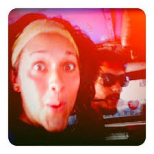 Alyssa Rainbolt (@alyrain)