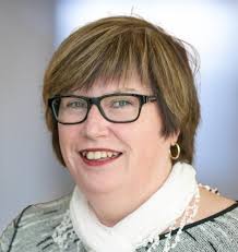 Sinai Health Leadership