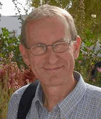 Lines of Power: The Eighteenth-Century Struggle Over the Norwegian–Swedish  Border in Central Scandinavia: The Cartographic Journal: Vol 59, No 2