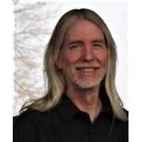 David Murray Obituary