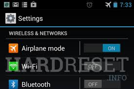 Opera mini 8 for blackberry os devices now available crackberry from crackberry.com just go to the page you want to save as a favorite, press the blackberry button with the seven dots, and. How To Lenghten The Battery Life In Blackberry Q10 How To Hardreset Info