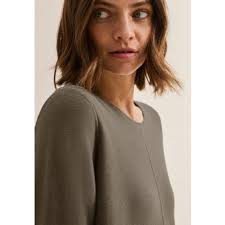 Ragwear Coltrui JANNA SHORT in de webshop