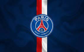 Psg's brands specialize in safe, reliable and efficient: Herunterladen Hintergrundbild Paris Saint Germain Psg Emblem Psg Logo Football Club Frankreich Ligue 1 Fussball Blau Seide Fur Desktop Kostenlos Hintergrundbilder Fur Ihren Desktop Kostenlos