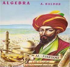 Not finding what you're looking for? Cual Es El Origen Del Algebra De Baldor Y Quien Es Su Verdadero Autor Libros Entretenimiento El Universo