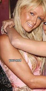 isabella singleton (@isabellasrose)