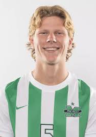 Marshall University Athletics