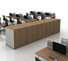 Mfc Lockers Product Page Http Www Genesys Uk Com Hot Desk Storage Mfc Lockers Html Genesys Office Furniture Homepage Http Lockers Wooden Lockers Storage