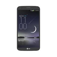 Oct 20, 2021 · it is already compatible with some of the commonly used lg smartphones like g4, g3, flex 2, stylo, etc. Lg G Flex T Mobile Support