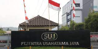 Selamat datang di intan pusaka jogja. Lowongan Kerja Pt Sentra Usahatama Jaya Suj Cilegon Info Loker Serang