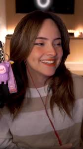 vicky habla de lo que ha pasado los últimos meses