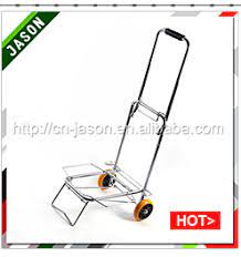 Shopping Trolley Bag Bunnings Hand Trolley Buy Bunnings Hand Trolley Cheap Sports Bag Price Of Travel Bag Collapsible Luggage Cart With Wheels Product On Alibaba Com