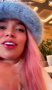 Videos Da Nicole Erome