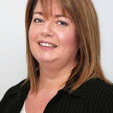 THE BEST 10 Lawyers in HOLYWOOD, UNITED KINGDOM