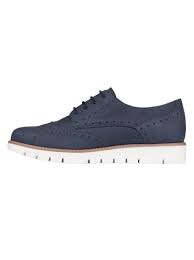 Die coolen und zeitlosen derbies für jedes outfit. Budapester Schuhe Gunstig Damen Herren Sale 80