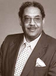 Charles W. Benning • The Yellow Springs News