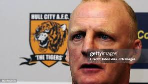 328 John Dowie Photos & High Res Pictures