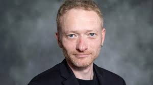 In Thüringen starten Jüdisch-Israelische Kulturtage