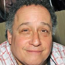 The Fog of Courage (2014)