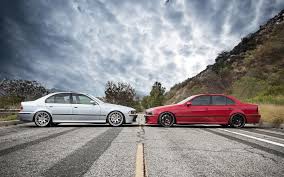 Bmw E Wallpapers Hd 1920 1080 E39 Wallpaper 57 Wallpapers Adorable Wallpapers Bmw E39 Bmw M5 Bmw