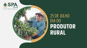 A primeira etapa da campanha de vacinação contra febre aftosa do ceará, que se enceraria no próximo sábado (03), foi estendida até o dia 16 de julho. Drk 1l8chkryym