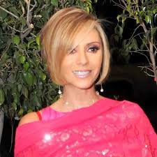 People who liked daniela castro's feet, also liked Daniela Castro Daniela Castro Updated Their Profile Picture Facebook