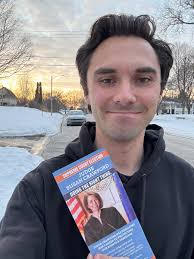 Ryan Barto (@ryanbarto)