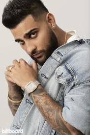 28 Worship 🫴🏻🤍 ideas