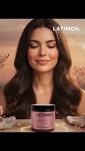 Mérida, llegó el día! 🎉 Hoy nuestro técnico Adrián Basulto estará en  Beauty Depot @beautysourcemx realizando pruebas exclusivas de nuestros  productos para que experimentes el cambio real en tu cabello. Además,  aprovecha